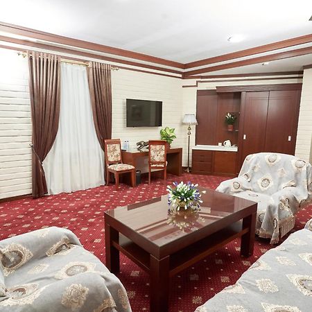 Hotel Rakat Plaza Tashkent Esterno foto