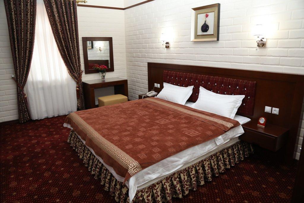 Hotel Rakat Plaza Tashkent Esterno foto