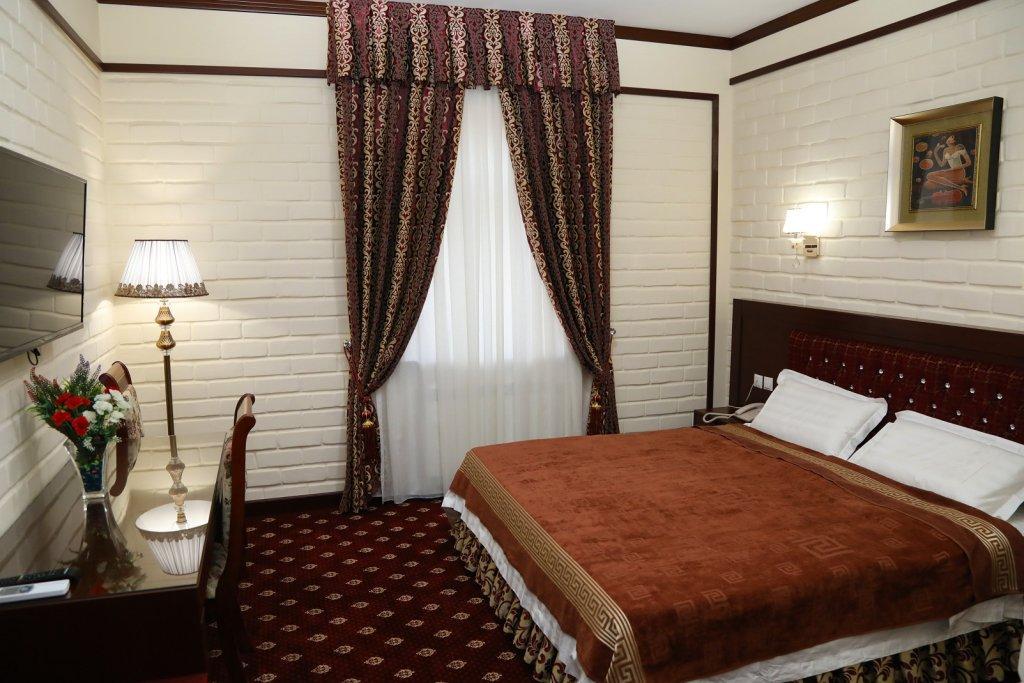 Hotel Rakat Plaza Tashkent Esterno foto