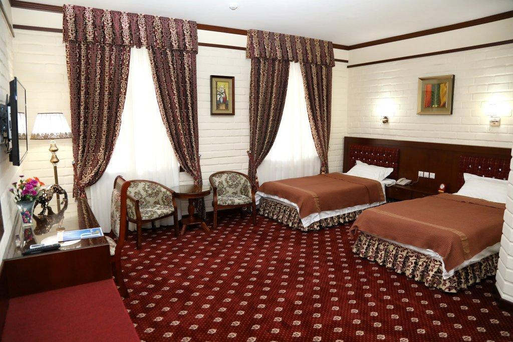 Hotel Rakat Plaza Tashkent Esterno foto