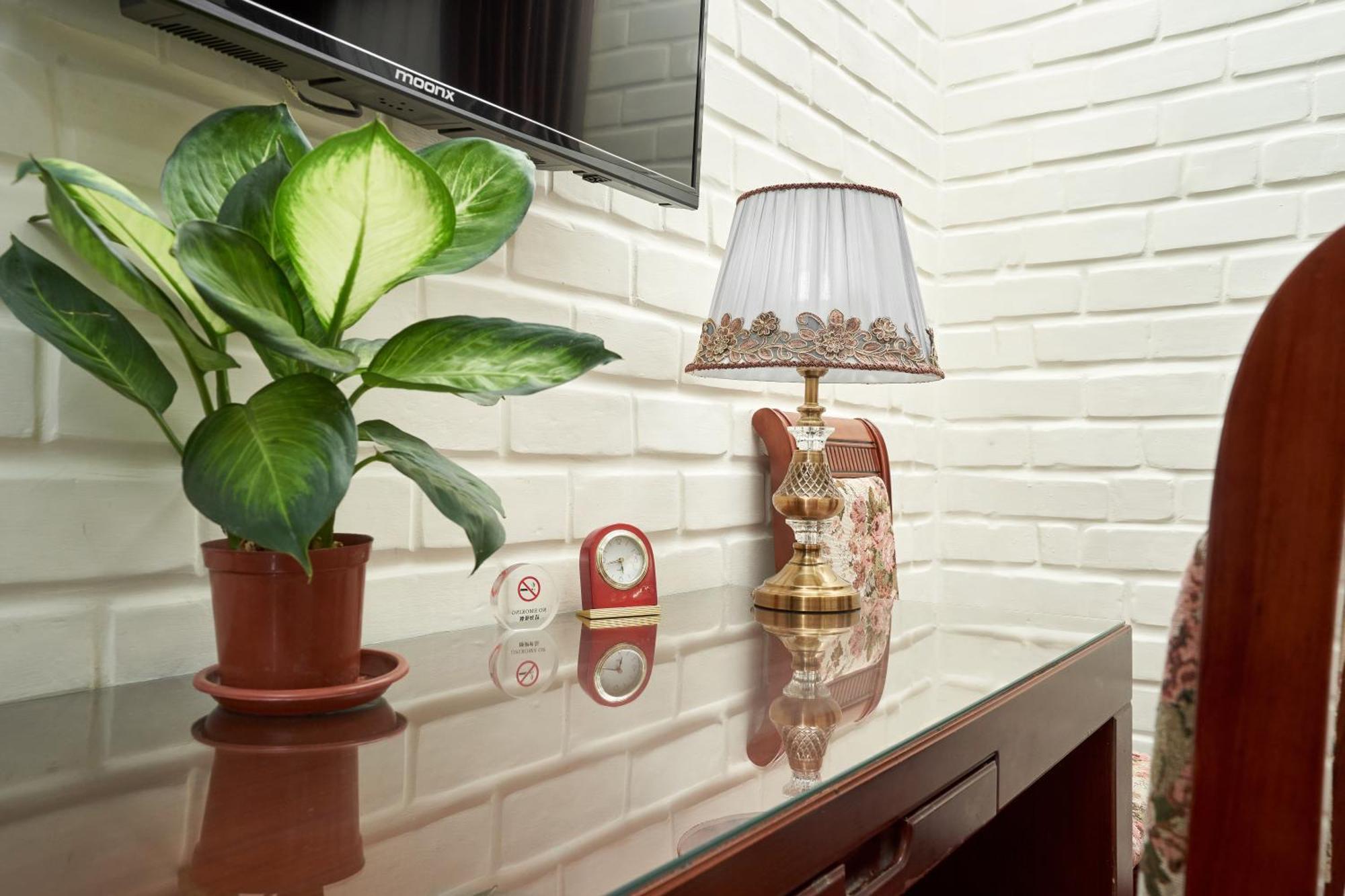 Hotel Rakat Plaza Tashkent Esterno foto